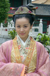 季菀