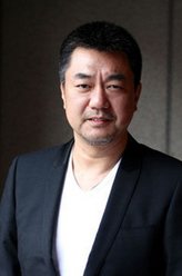肖海亮