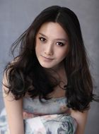 鄂贵妃