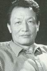 林凤阁