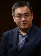 警长