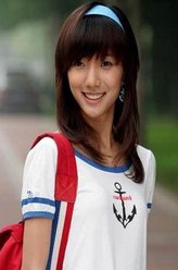 米莱