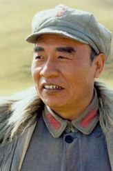朱德