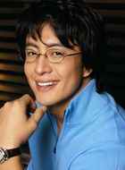 郑夏明(理事长)