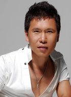 吴昭