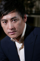 曾泰