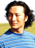 李强