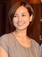 松本惠美