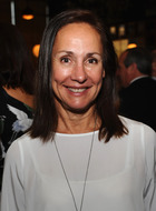 玛丽&middot;库帕Mary Cooper