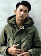 清水浩司