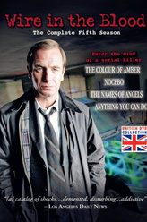 BarryDavies