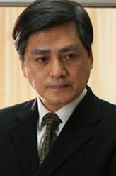 杨奇峰