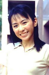 辜纯园