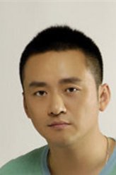 李兆钦