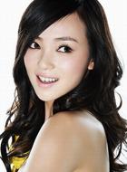 叶子