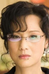 蔡姑姑