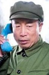 钟玉坤
