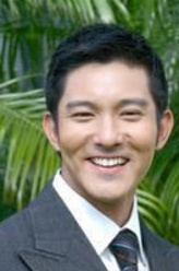 陶思贤