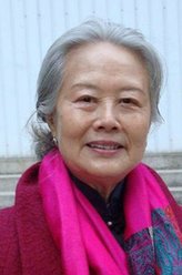 冯大妈