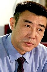 杨草根