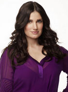Lisa King