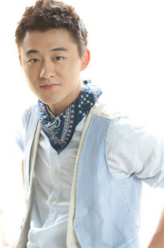 公孙雄