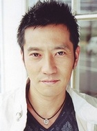 津田宽治
