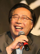 吴庆焕