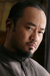 王可为