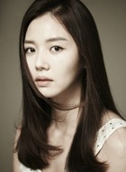 孙尚香