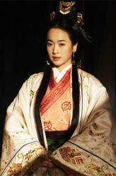 雅鱼