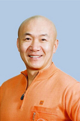 蒋介石
