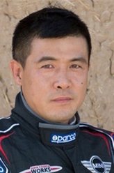 陈秋凤