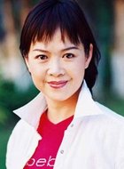 万家好