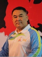于得水