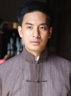 方志雄