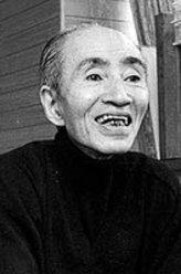 加藤嘉