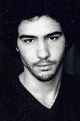 AliSoufan