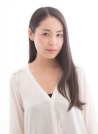 吉池真由美