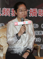吴钟久