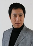 副台长