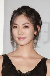 胡玉玲
