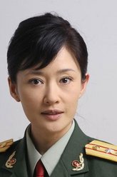 张母