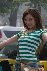 杨晓芸