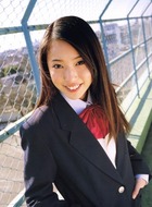 岩本咲