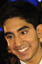AnwarKharral