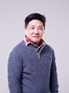 小胖子