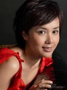 于德水妻子