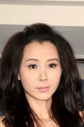 郑贵妃