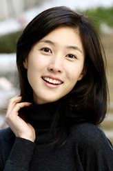 赵美贞